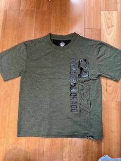 CAMP7 Tシャツ サイズ150