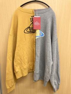 2025年最新】Vivienne Westwood RED LABEL トレーナー