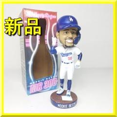 【値下げ】大谷翔平⭐︎ボブルヘッドドール【 バッター 】【 非売品 】 値下げ】大谷翔平⭐︎ボブルヘッドドール【 バッター