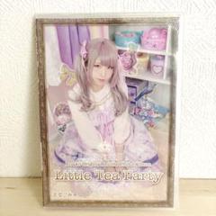 2025年最新】えなこみゅの人気アイテム - メルカリ