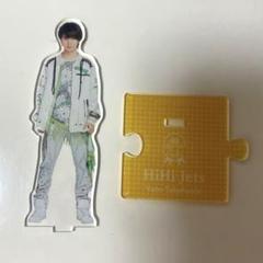 2025年最新】髙橋優斗 アクスタ '20夏の人気アイテム - メルカリ