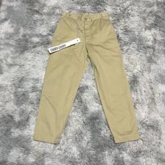 【未使用美品】CASEY CASEY MACAN/AH PANT SANDのサムネイル