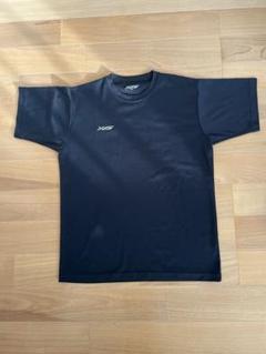 2025年最新】xg tシャツの人気アイテム - メルカリ