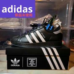 新品 adidas × Always Do What You Should Doのサムネイル