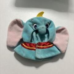 プラッシュキーチェーンコスチューム　まとめ　セット セット売り】ディズニーストア プラッシュキーチェーン専用