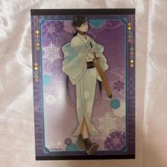 古書店街の橋姫　アクリルスタンド　チャイナ服＆浴衣　博士　ラスト1セット Amazon.co.jp: ADELTA 古書店街の橋姫 メディコス アクリル