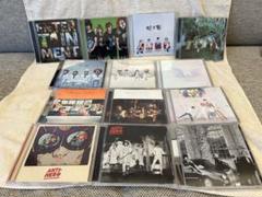 CD まとめ売り Ado、back nunber、セカオワ、ミセス、ヒゲダン TYCT-30131_200x200.jpg?v=