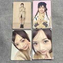 ME:I ミーアイ 清水恵子 KCONLA2024 ポロライドチェキ風トレカ ミーアイ 清水恵子 kcon LA オンライントレカ - メルカリ