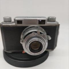 Aランク 良品 整備済み Konica Ⅱ 3ヶ月動作保証付き 2025年最新】konica iiaの人気アイテム - メルカリ