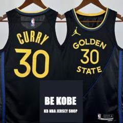 NBAウォーリアーズジャージユニフォームショーツL/ステフィンカリールカ NBAウォーリアーズジャージユニフォームショーツL/ステフィンカ