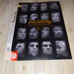新品　PRIDE GP 2003 開幕戦　DVD Amazon.co.jp: PRIDE GP 2003 開幕戦 [DVD] : DVD