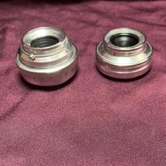 アサヒフレックス＋50mm f3.5 2025年最新】asahiflexの人気アイテム - メルカリ