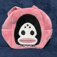 かいじゅうステップワンダバダ ダダちゃん ぬいぐるみ - メルカリ