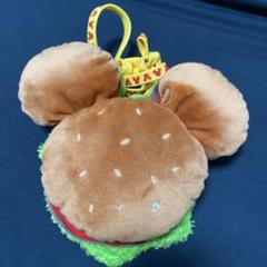 2025年最新】ディズニー ハンバーガー バッグの人気アイテム
