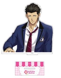 2025年最新】桜井琥一の人気アイテム - メルカリ