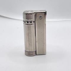 IMCO ビンテージ オイルライター 6600 Vintage IMCO-TRIPLEX Junior 6600 Lighter - Made in Austria