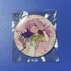 プロセカ 缶バッジ 20点 セット 桃井愛莉 vol.40C - メルカリ