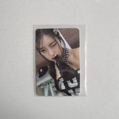 2025年最新】Kiii ハウムの人気アイテム - メルカリ