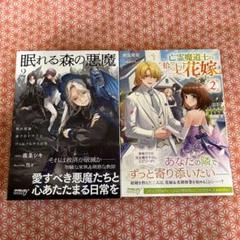 ライトノベル 2冊セット