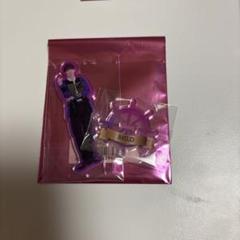 2025年最新】高岡ミロ アクスタの人気アイテム - メルカリ