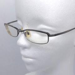 m15418242983_1.jpg?1720416360