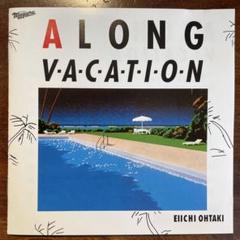 君は天然色•さらばシベリア鉄道／大滝詠一、RIDE ON TIME•風の
