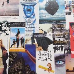 Mr.Children/B-SIDE - メルカリ
