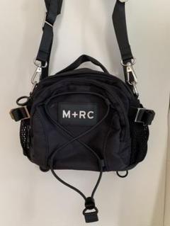 ショルダーバッグ M+RC NOIR マルシェノア