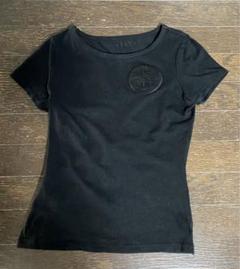 2025年最新】Foxey レディース 半袖(Tシャツ) Tシャツ
