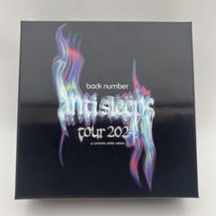 back number シングル まとめ売り 初回限定盤含む 新品未開封含む MAGIC☆back number☆初回限定盤A☆新品未開封☆ - メルカリ