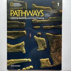 語学・辞書・学習参考書 PATHWAYS THIRD EDITION Pathways Reading, Writing, and Critical Thinking 2 with the