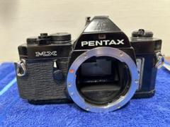2025年最新】pentax mx ジャンクの人気アイテム - メルカリ