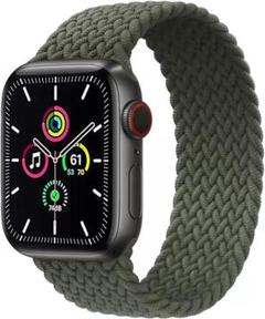 ❁アップルウォッチ バンド 42/44/45㎜ スポーツバンド 柔らかい