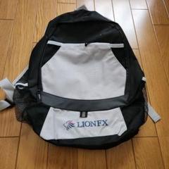 2025年最新】lion fxの人気アイテム - メルカリ