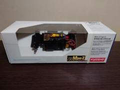 Amazon | 京商 ミニッツレーサー MR-03EVO SPシャシーセット (N