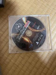 プロ野球スピリッツ2014