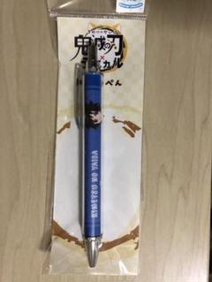 クリアカラー ペンケース ペンポーチの中古 未使用品を探そう メルカリ