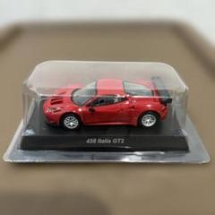 フェラーリF40 1/64 ミニカー　499台 限定品　シリアルナンバー入 フェラーリF40 1/64 ミニカー499台 限定品シリアルナンバー入