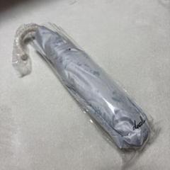 (新品未使用)dazzlin 日傘