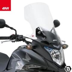 希少！キジマ ライトステー アップタイプ 33パイ GS400 CB250T