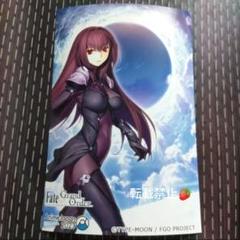 fate Grand order fgo フォトスタジオ バーヴァンシー fgo Fes 2025 フォトスタジオ バーヴァン・シー TYPE-MOON