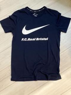 2025年最新】nike bristolの人気アイテム - メルカリ