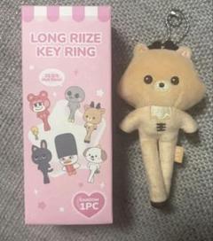 2025年最新】RIIZE ソンチャン キーリングの人気アイテム - メルカリ