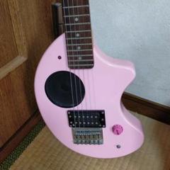 Zo 3 Fernandesの中古 未使用品を探そう メルカリ