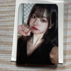 2025年最新】サノク iveの人気アイテム - メルカリ