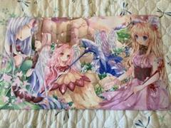 ファンディールNOVA オブレント　ホイル　一枚300円 ファンディールNOVA ネフェル ホイル 一枚300円（NOVA TCG