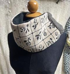 ハンドメイド♡ミナペルホネン♡Lulu♡beige 2025年最新】LuLu ミナペルホネンの人気アイテム - メルカリ
