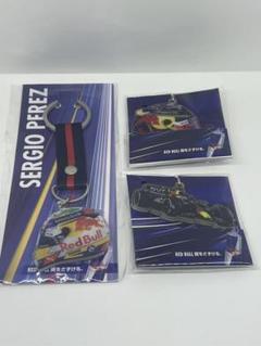 レッドブル抽選当選アイテム(非売品) 2025年最新】redbull 非売品の人気アイテム - メルカリ