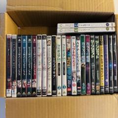 2025年最新】Yahoo!オークション -cdまとめ売りの中古品・新品