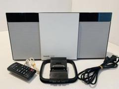 ・Panasonic コンパクトステレオシステム ・SCーHC30中古 動作品 411UjahjWVL._SS200_.jpg